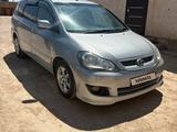 Toyota Ipsum 2007 годаүшін3 333 333 тг. в Мангистау – фото 4