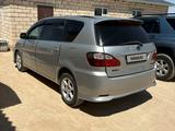 Toyota Ipsum 2007 годаүшін3 333 333 тг. в Мангистау