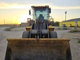 XCMG  LW330 2022 года за 12 000 000 тг. в Жезказган – фото 2