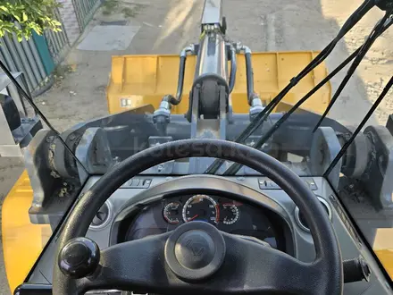XCMG  LW330 2022 года за 12 000 000 тг. в Жезказган – фото 11