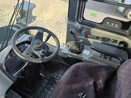 XCMG  LW330 2022 года за 12 000 000 тг. в Жезказган – фото 12