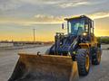 XCMG  LW330 2022 годаүшін12 000 000 тг. в Жезказган