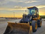 XCMG  LW330 2022 года за 12 000 000 тг. в Жезказган