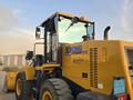 XCMG  LW330 2022 годаүшін12 000 000 тг. в Жезказган – фото 4