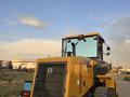 XCMG  LW330 2022 годаүшін12 000 000 тг. в Жезказган – фото 6