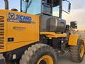 XCMG  LW330 2022 годаүшін12 000 000 тг. в Жезказган – фото 5