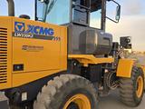 XCMG  LW330 2022 года за 12 000 000 тг. в Жезказган – фото 5