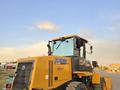 XCMG  LW330 2022 годаүшін12 000 000 тг. в Жезказган – фото 7