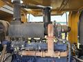 XCMG  LW330 2022 годаүшін12 000 000 тг. в Жезказган – фото 8