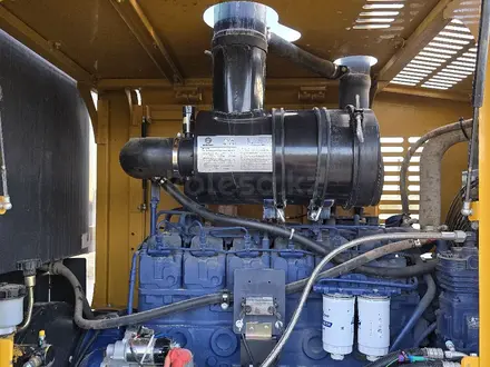 XCMG  LW330 2022 года за 12 000 000 тг. в Жезказган – фото 9