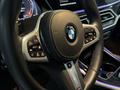BMW X7 2021 годаүшін58 500 000 тг. в Алматы – фото 40