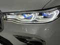 BMW X7 2021 годаүшін58 500 000 тг. в Алматы – фото 52