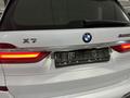 BMW X7 2021 годаүшін58 500 000 тг. в Алматы – фото 9