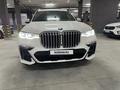 BMW X7 2021 годаүшін58 500 000 тг. в Алматы – фото 11