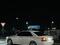 Toyota Mark II 2002 годаfor3 400 000 тг. в Атырау