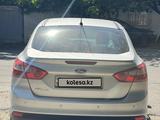 Ford Focus 2013 года за 3 500 000 тг. в Алматы – фото 4