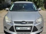 Ford Focus 2013 года за 3 500 000 тг. в Алматы