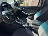 Ford Focus 2013 года за 3 500 000 тг. в Алматы – фото 5