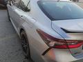 Toyota Camry 2022 годаfor15 000 000 тг. в Алматы – фото 3