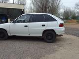 Opel Astra 1993 годаүшін600 000 тг. в Актобе – фото 5