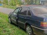 Volkswagen Passat 1991 года за 400 000 тг. в Щучинск