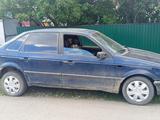 Volkswagen Passat 1991 года за 400 000 тг. в Щучинск – фото 3