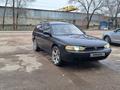 Subaru Legacy 1995 года за 2 500 000 тг. в Алматы – фото 14