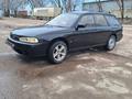 Subaru Legacy 1995 годаүшін2 500 000 тг. в Алматы – фото 18