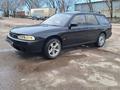 Subaru Legacy 1995 годаүшін2 500 000 тг. в Алматы – фото 19