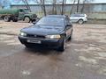 Subaru Legacy 1995 годаүшін2 500 000 тг. в Алматы – фото 4