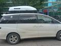 Toyota Estima 2003 годаfor5 300 000 тг. в Астана – фото 4