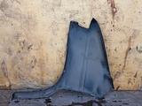 На MAZDA BONGO FRIENDEE КРЫЛО правое с накладкой за 20 000 тг. в Алматы – фото 3