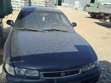 Mazda Cronos 1996 года за 1 300 000 тг. в Астана