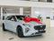 Geely Galaxy Preface GL 2025 года за 9 590 000 тг. в Атбасар