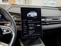 Geely Galaxy Preface GL 2025 года за 9 590 000 тг. в Атбасар – фото 10
