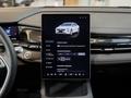 Geely Galaxy Preface GL 2025 года за 9 590 000 тг. в Атбасар – фото 11