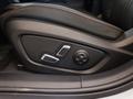 Geely Galaxy Preface GL 2025 года за 9 590 000 тг. в Атбасар – фото 13