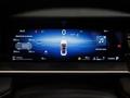 Geely Galaxy Preface GL 2025 года за 9 590 000 тг. в Атбасар – фото 16