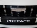 Geely Galaxy Preface GL 2025 года за 9 590 000 тг. в Атбасар – фото 26