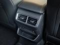 Geely Galaxy Preface GL 2025 года за 9 590 000 тг. в Атбасар – фото 6