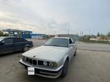 BMW 525 1990 года за 1 080 000 тг. в Шымкент