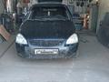 ВАЗ (Lada) Priora 2172 2008 годаүшін1 000 000 тг. в Жезказган