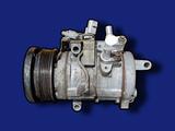 Компрессор 2UZ 3UZ LX470 за 60 000 тг. в Алматы