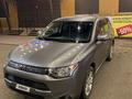 Mitsubishi Outlander 2013 годаүшін5 400 000 тг. в Атырау – фото 16