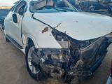 Hyundai Veracruz 2007 годаүшін10 000 тг. в Актау