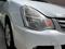 Nissan Almera 2014 года за 4 266 403 тг. в Тараз