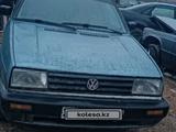Volkswagen Jetta 1991 года за 500 000 тг. в Шымкент – фото 2