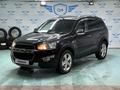 Chevrolet Captiva 2012 годаүшін6 900 000 тг. в Астана – фото 2