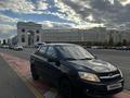 ВАЗ (Lada) Granta 2190 2014 года за 2 000 000 тг. в Астана – фото 3