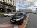 ВАЗ (Lada) Granta 2190 2014 года за 2 000 000 тг. в Астана – фото 4